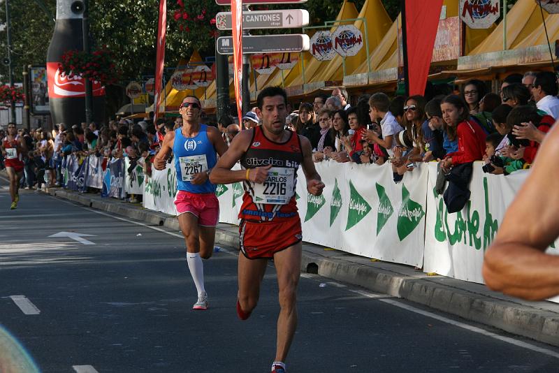 2011.- A Coruña 10 082.jpg